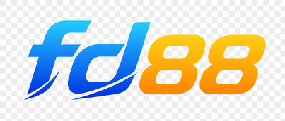 fd88